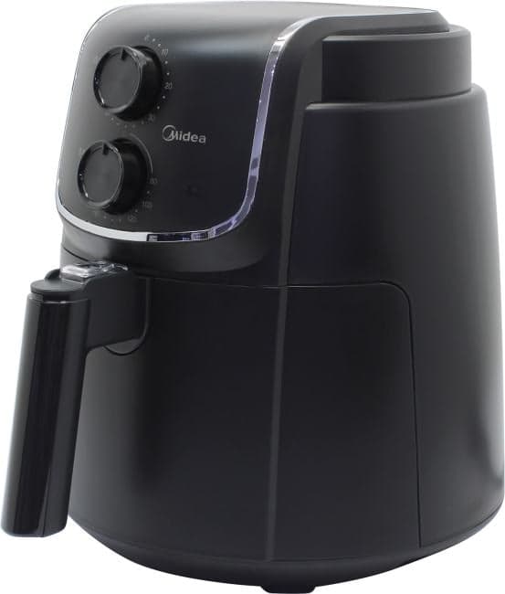Midea <MAF-TN40D> Аэрогриль