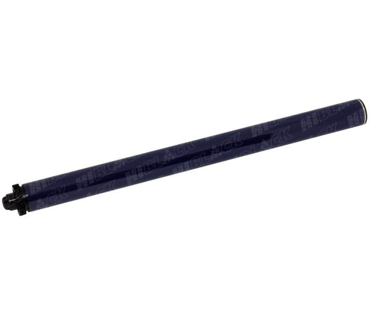 Барабан Hi-Black для HP LJ Pro M104/M102a/M132a/M203d (CF219A/CF234A/CF232A), Long Life
