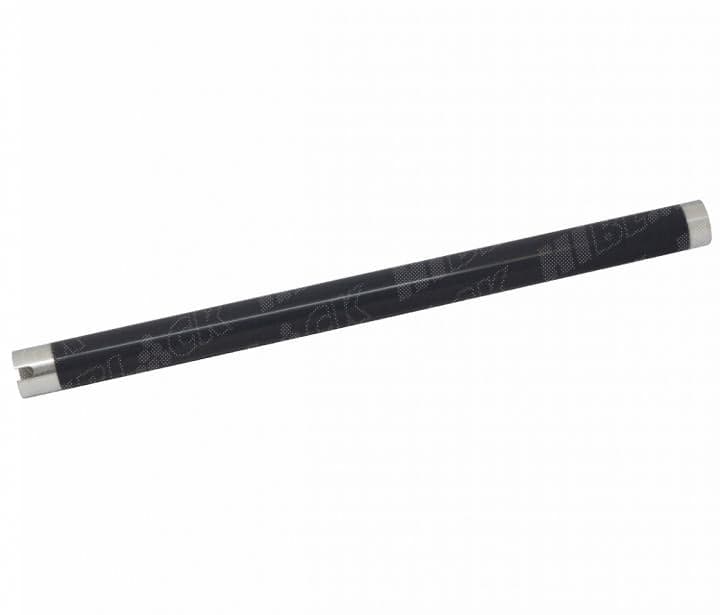 Hi-Black <UR-K-1620> Вал тефлоновый верхний для Kyocera KM-1620/1650/2050/2550/180/181/220/221