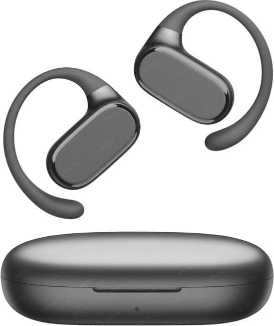 Гарнитура TWS HONOR CHOICE 5504AATL ORL-ME00 BLACK