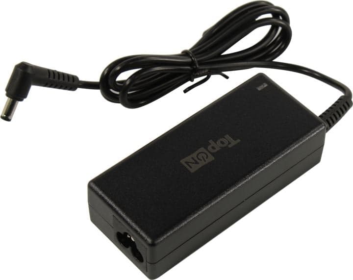TopON TOP-TF05 <64125> Блок питания для ЖК монитора (12V, 5A, 60W)