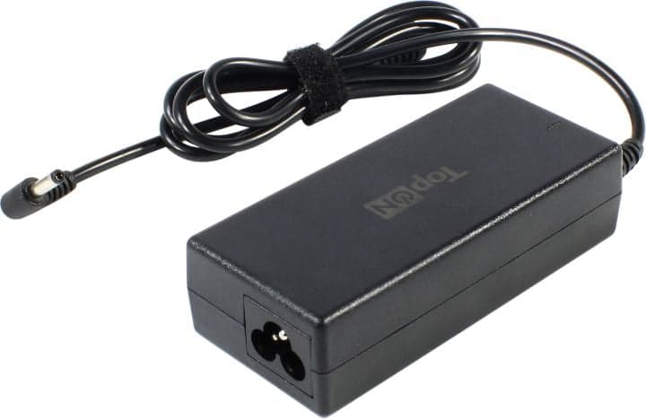 TopON TOP-LT07 <90958> Блок питания для Asus (19V, 3.42A)