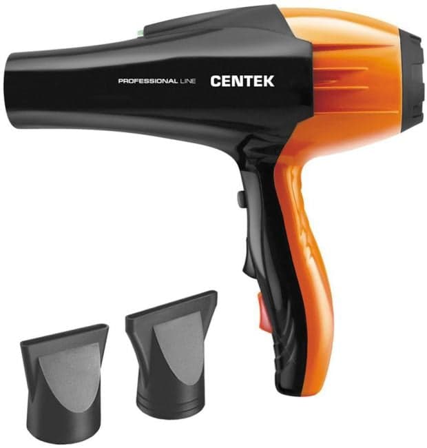 CENTEK CT-2226 Professional