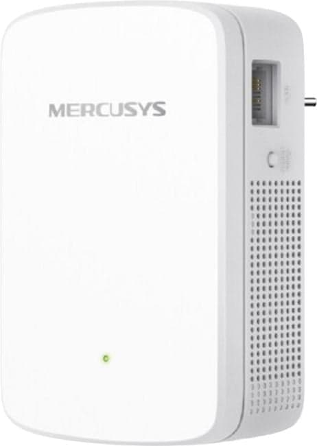 Mercusys <ME20> AC750 Wi-Fi Range Extender (1UTP 100Mbps, 802.11a/b/g/n/ac)