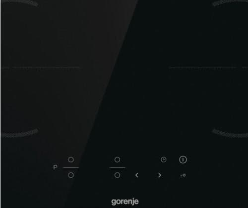 Индукционная варочная панель GI6401BSCE 743283 GORENJE