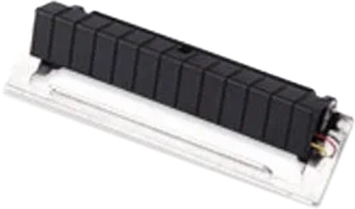 301505054 iDPRT ASSY: Peeler Module for iK4 series