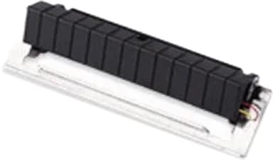 301505054 iDPRT ASSY: Peeler Module for iK4 series