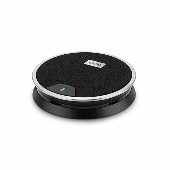 EPOS I Sennheiser EXPAND 80 Mic Усилитель микрофона 1000229