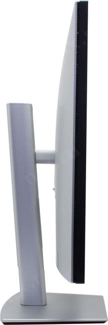 31.5" ЖК монитор DELL UltraSharp U3225QE <923399>с пов.экрана(LCD, 3840x2160,HDMI, DP, Thunderbolt 4,USB3.2 Hub)