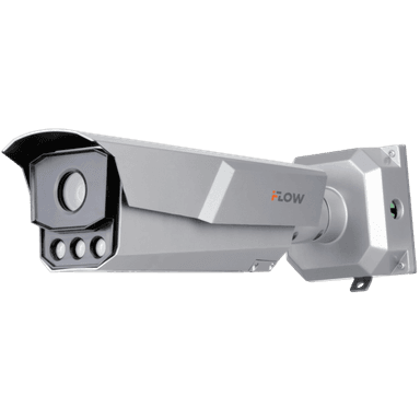 IP камера 2MP F-TA-M21-GI1/2812 IFLOW 300904593