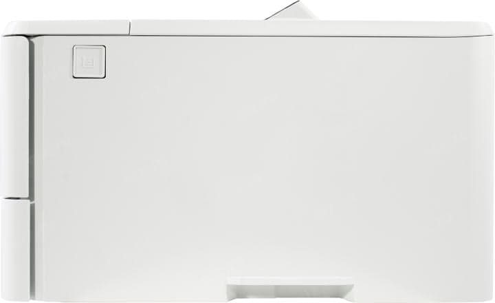 HP LaserJet Pro 4003N <2Z611A> (A4, 40 стр/мин, 256Mb, LCD, USB2.0, сетевой)
