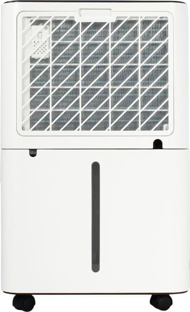 NeoClima <ND-20AZ> Осушитель воздуха