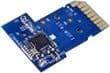 101000021 iDPRT ASSY: iD4, iE4 Peeler Module