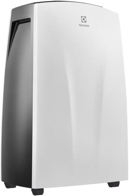 Electrolux EACM-18 НP/N3 Мобильный кондиционер