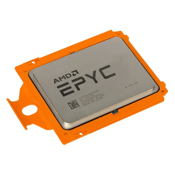 CPU AMD EPYC 9654 (100-000000789) Socket SP5