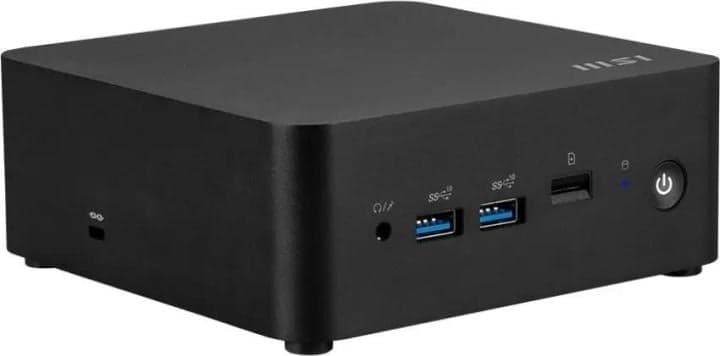 (Z0950459) U7000: Core 5 120U/ 2x8 Гб/ 512 Гб NVMe SSD/