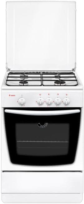 Газовая плита 1200-00 C7 K38 10624001 GEFEST