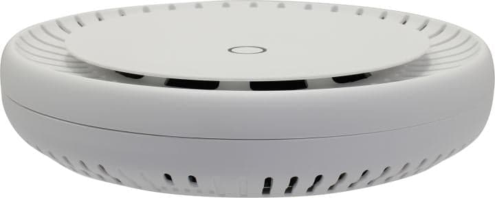 MikroTik <cAPGi-5HaxD2HaxD>