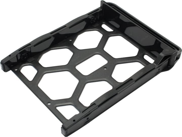 Synology <DS223> Disk Station