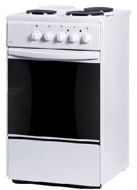 FLAMA AE 1304 W