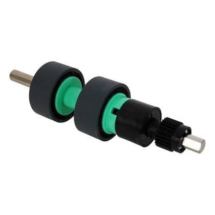 <LD1948001> Ролик реверса BROTHER ADS-2400/2800/3000/3600