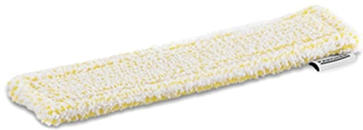 обтяжки из микрофибры Indoor, Аксессуар для стеклоочистителей Karcher, для стекол