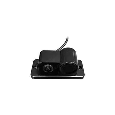 Sho-Me SFHD-600 (1920х1080, 170°, LCD4.3", G-Sens, microSD, мик, Li-Ion)