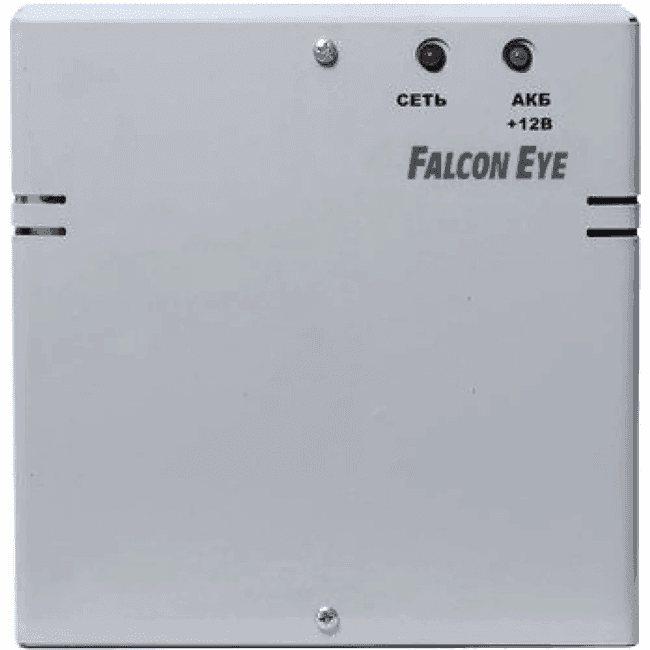 Блок питания Falcon Eye FE-1220