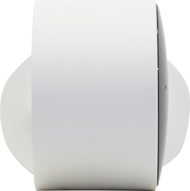 Xiaomi <BHR6398GL White> Outdoor Camera AW200