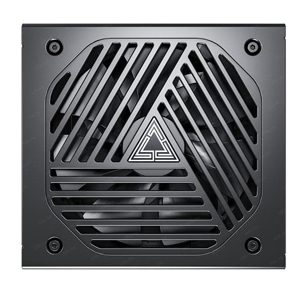 Montech Titan Gold 1200W TIS0126