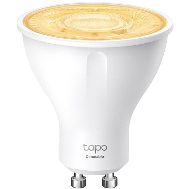 Tapo L610 TP-LINK Умный диммируемый Wi-Fi светильник TP-LINK Tapo L610