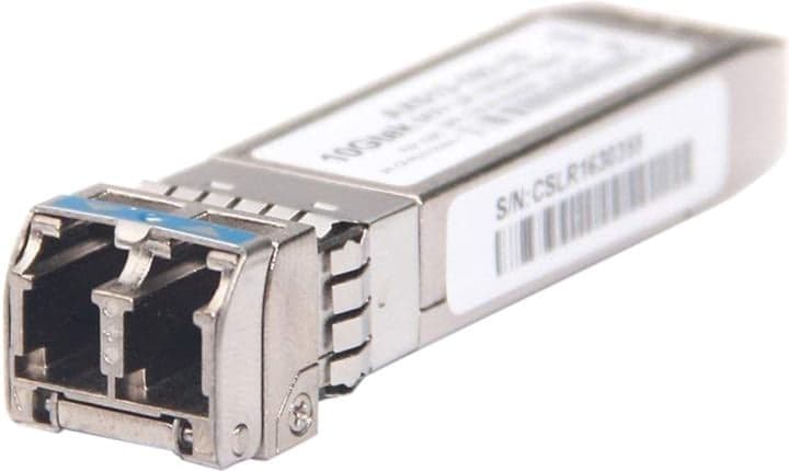 Intel <E10GSFPLR/FTLX1471D3BCV-IT>