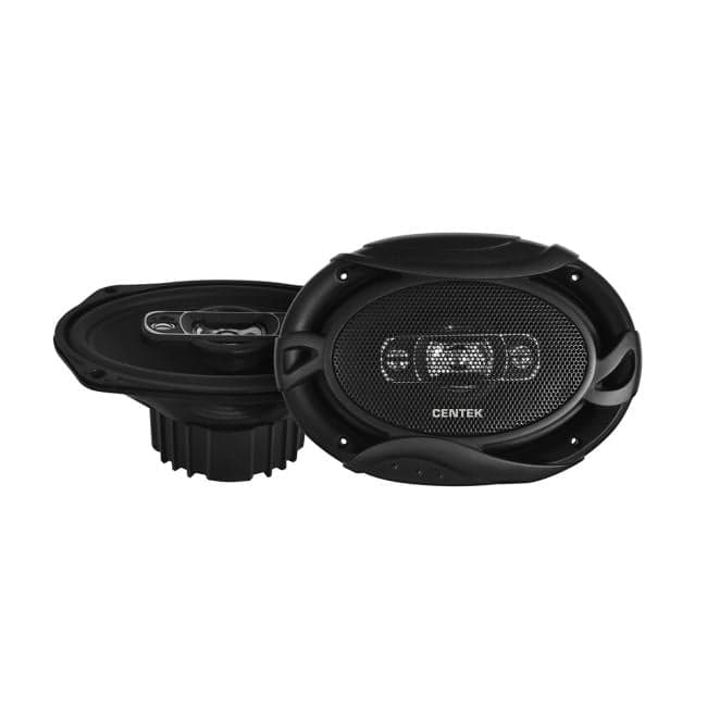 CENTEK CT-8301-69