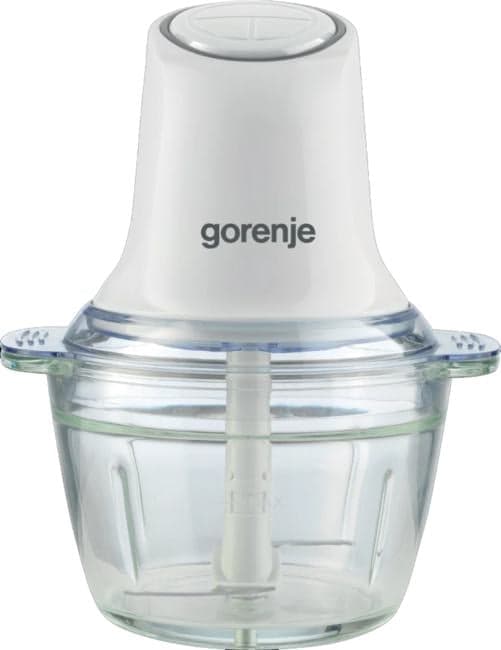 gorenje <S501GW> Измельчитель