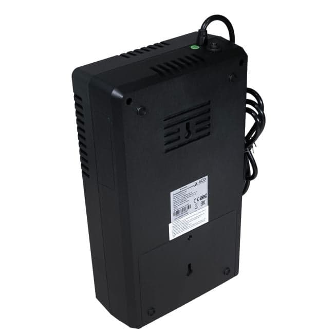 86C-C34013-00G ACD ИБП ACD PW-Entry 800