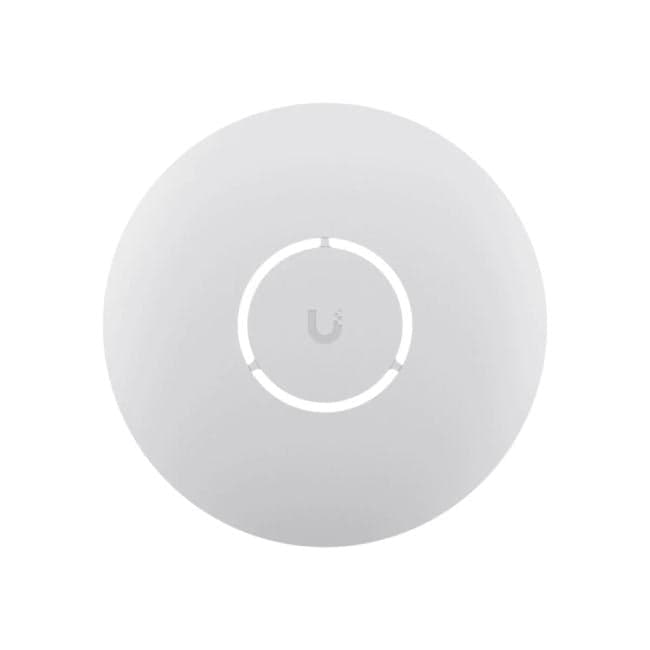 Wi-Fi Точка доступа UNIFI U7 PRO MAX UBIQUITI