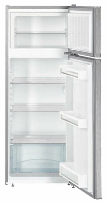 Liebherr <CTele 2531-26> Холодильник