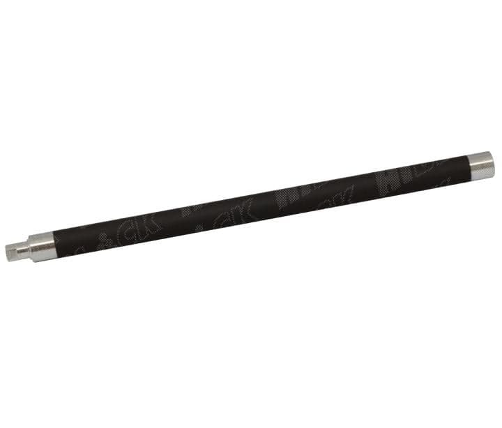 Hi-Black Магнитный вал оболочка (Китай) для HP LJ 1160/1320/P2015, Тип 1.6