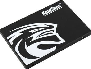 SSD 1 Tb SATA 6Gb/s KingSpec <P3-1TB> 2.5"