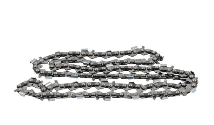Huter C1 <71/4/7> Цепь для пил (шина 16", шаг 3/8", 57 звеньев)