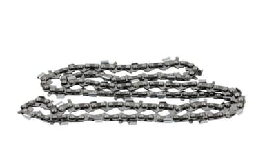 Huter C1 <71/4/7> Цепь для пил (шина 16", шаг 3/8", 57 звеньев)