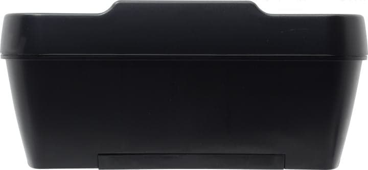 UPS 1100VA PowerCom Spider <SPD-1100U LCD Euro-1138694> +USB +защита телефонной линии/RJ45