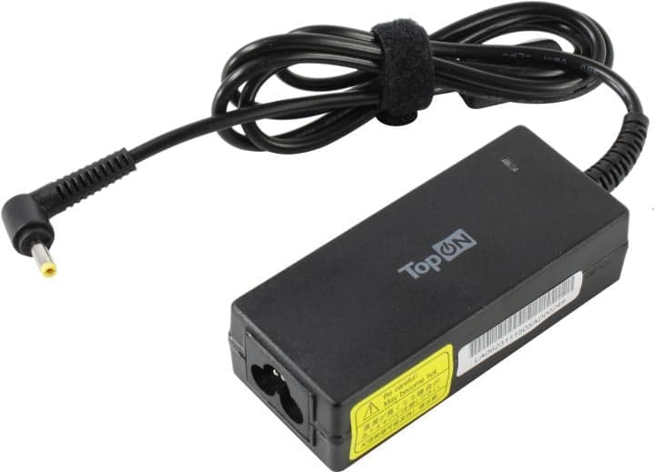 TopON TOP-L045 <102023> Блок питания для Lenovo (20V, 2.25A, 45W)