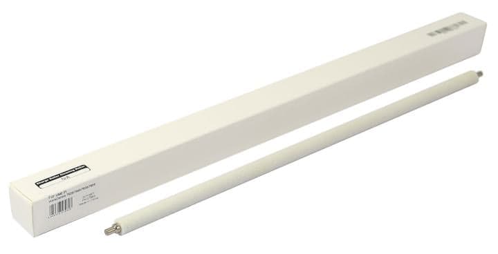 Ролик очистки Cet CET7964 для Xerox WC 7525/7530/7535/7545/7556/7830/7835/7845/7855/7970