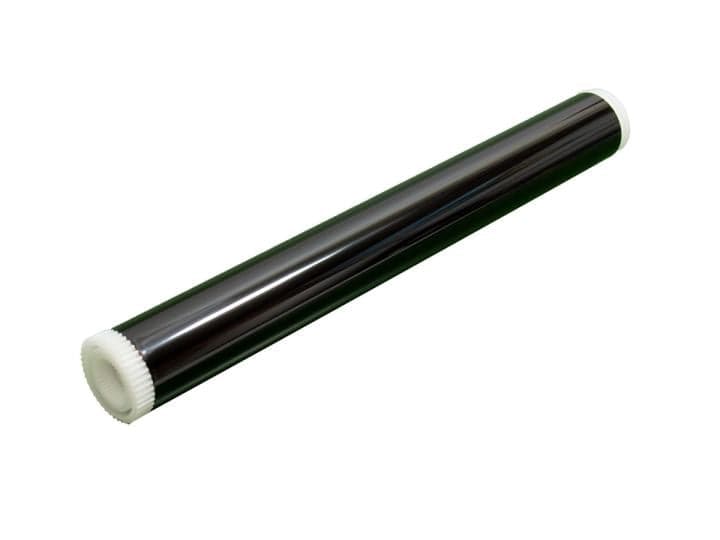 <V0042117> Барабан Content для Brother MFC-L5700/5750/6800/6900, DR-3400/820