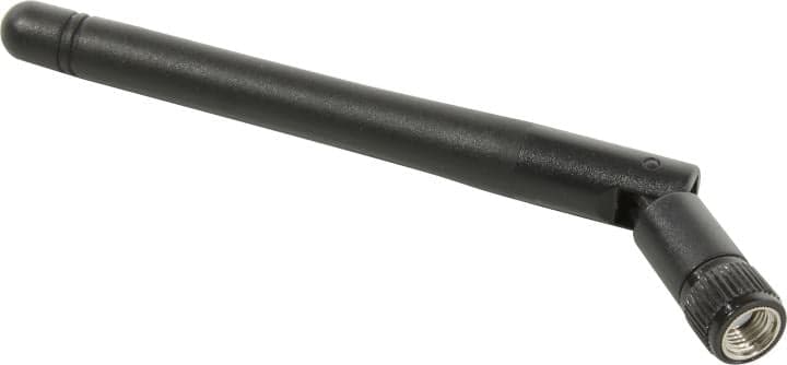 Espada <ESP-ANT3> всенаправленная антенна RP-SMA (male), 3dBi