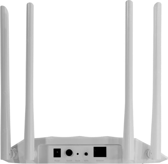 TP-LINK <TL-WA1201> Wireless Access Point (1UTP 1000Mbps)