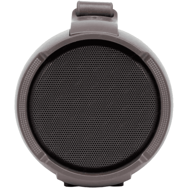 Колонка порт. Digma D-PS1520 камуфляж/камуфляж 16W 1.0 BT 10м 1500mAh (SP1520C)