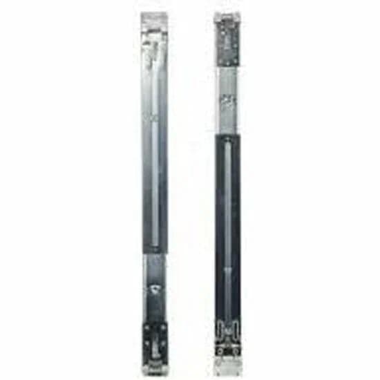 Аксессуар для FC SAN коммутатора RACK KIT 2124/2624/3096 21241999 HUAWEI