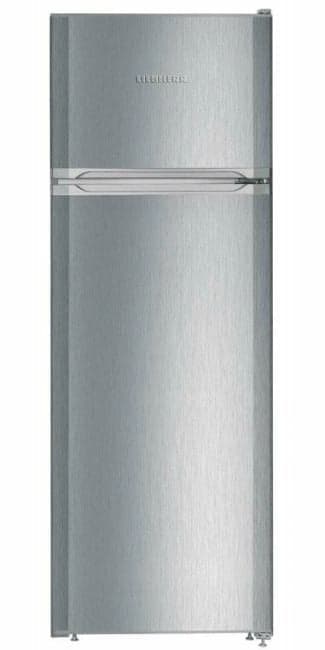 Холодильник CTELE 2931-26 001 LIEBHERR